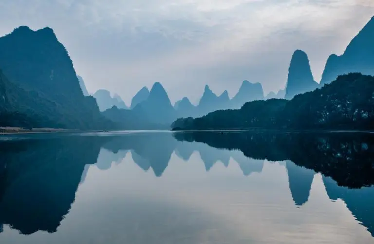 高性能独特高质量
