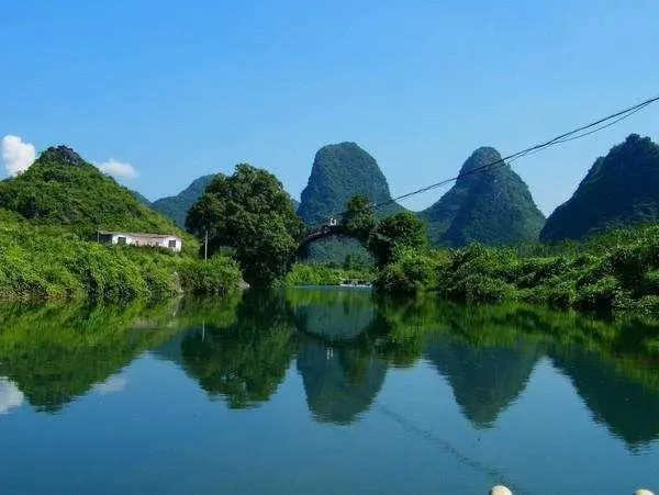 高标准智能系统